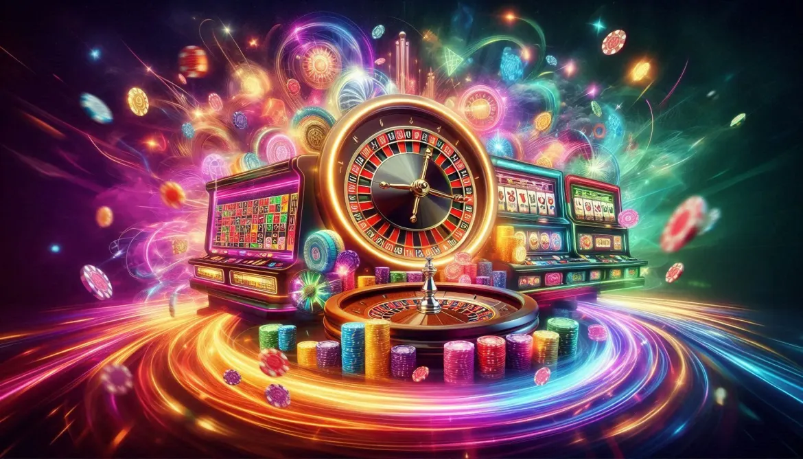 Casino Calais
